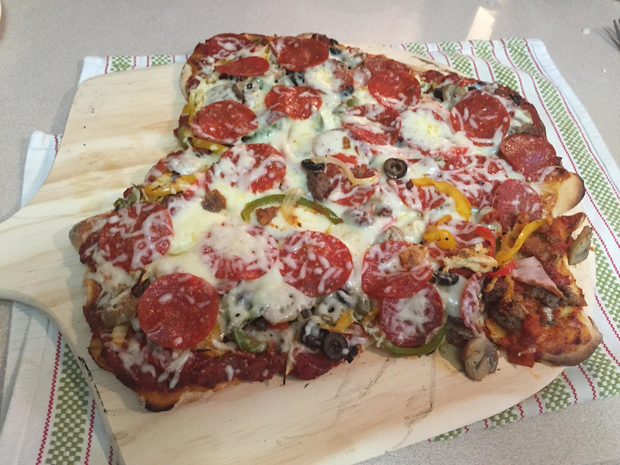 Image: https://us.v-cdn.net/5017260/uploads/editor/b5/tu3k9cpdq8v7.jpg