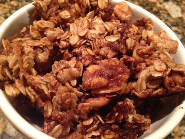 Image: https://us.v-cdn.net/5017260/uploads/editor/b6/1yv1yasabzu3.jpg