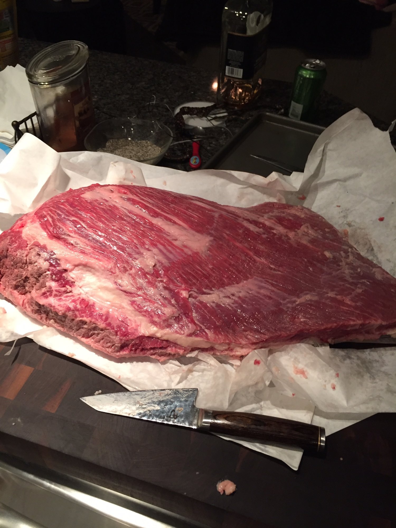 Image: https://us.v-cdn.net/5017260/uploads/editor/b6/bcpeq05h4mgl.jpg