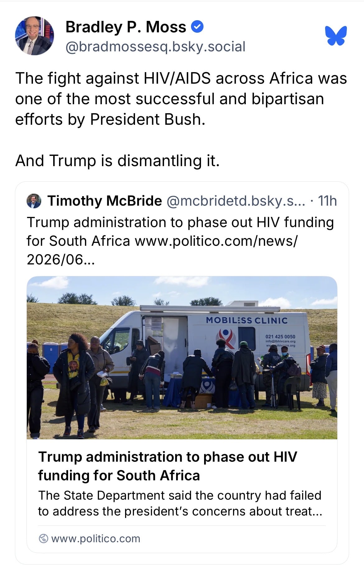 Image: https://us.v-cdn.net/5017260/uploads/editor/b6/gap9uib68xyr.jpeg