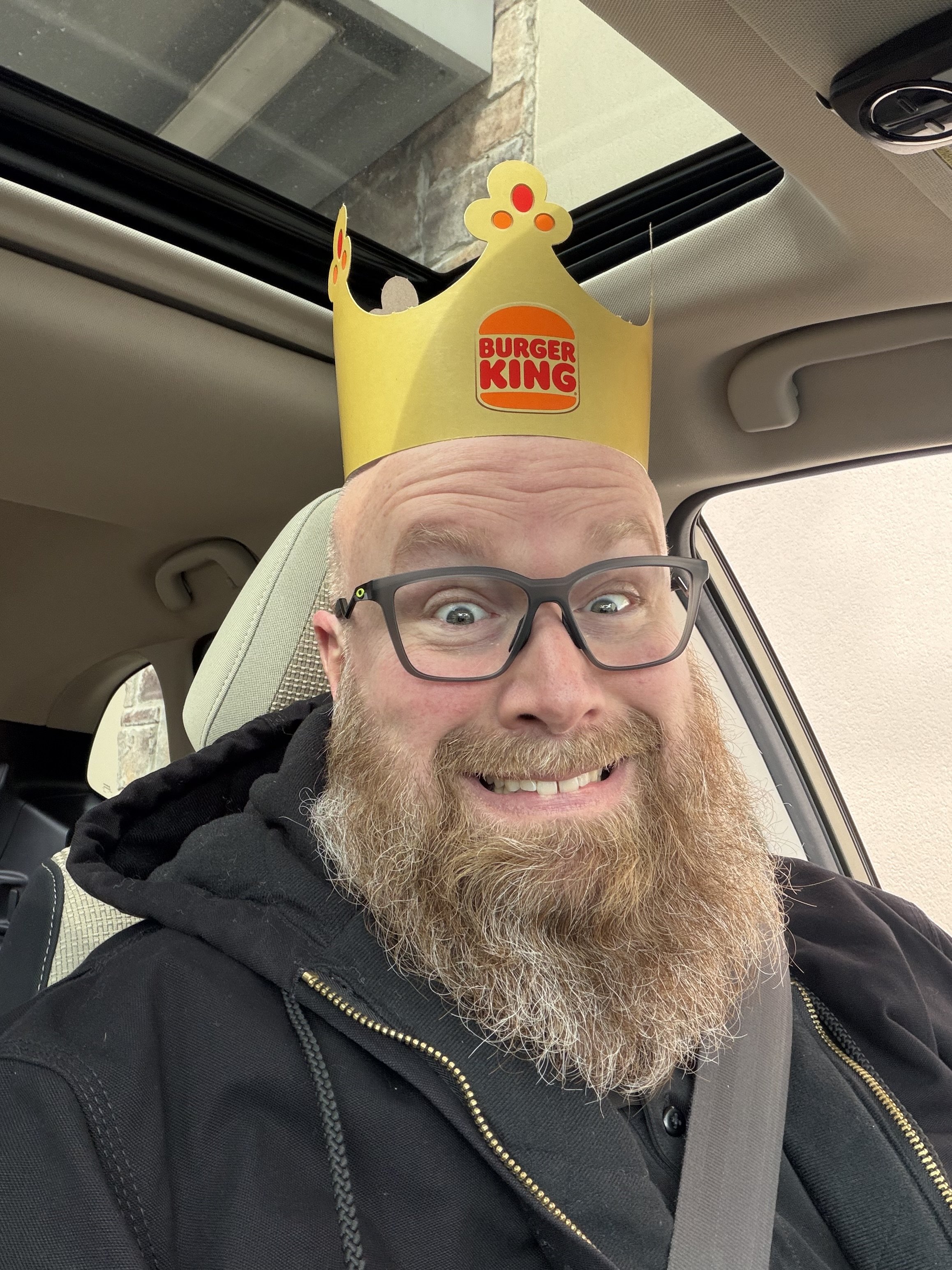 Image: https://us.v-cdn.net/5017260/uploads/editor/b6/gjiew1ktzcgz.jpeg