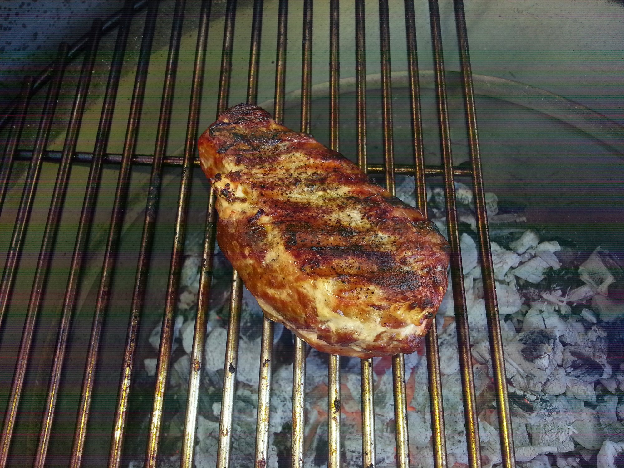 Image: https://us.v-cdn.net/5017260/uploads/editor/b8/8sx4kg54ey6v.jpg