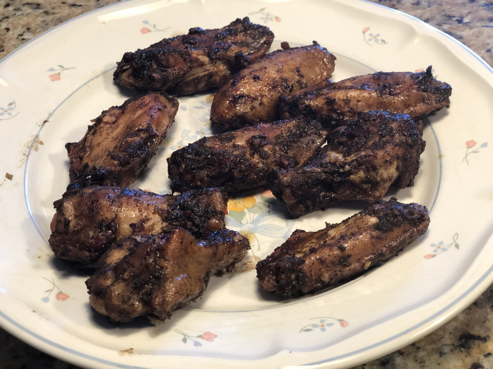 Image: https://us.v-cdn.net/5017260/uploads/editor/b8/p6cmmmp6yive.jpg