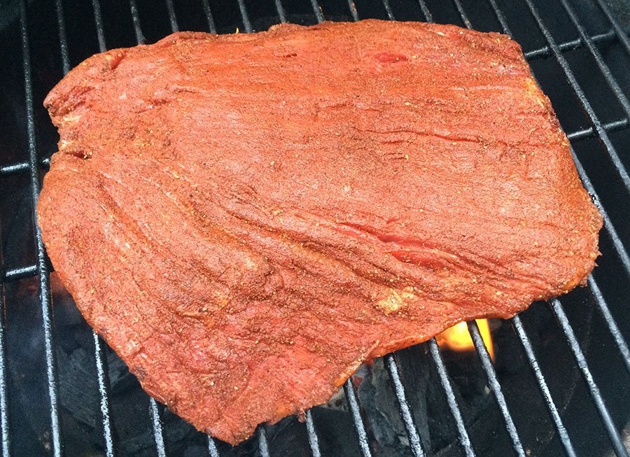 Image: https://us.v-cdn.net/5017260/uploads/editor/b9/pvinetctbhn0.jpg