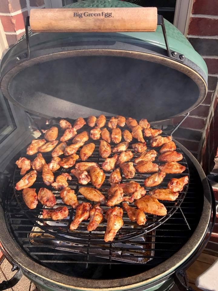 Image: https://us.v-cdn.net/5017260/uploads/editor/ba/fjevcse39ikh.jpg