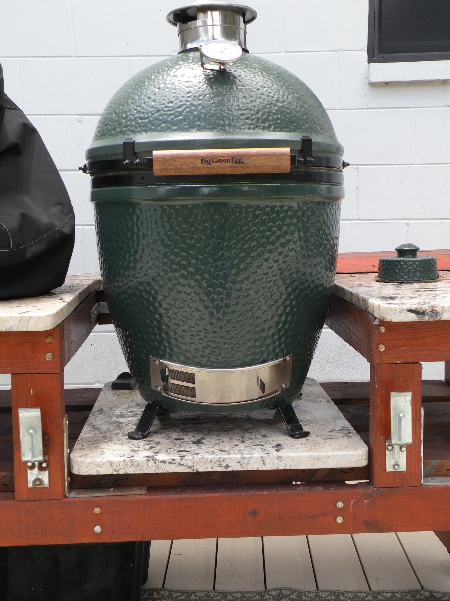 Image: https://us.v-cdn.net/5017260/uploads/editor/bb/06gvx5s9dbs1.jpg