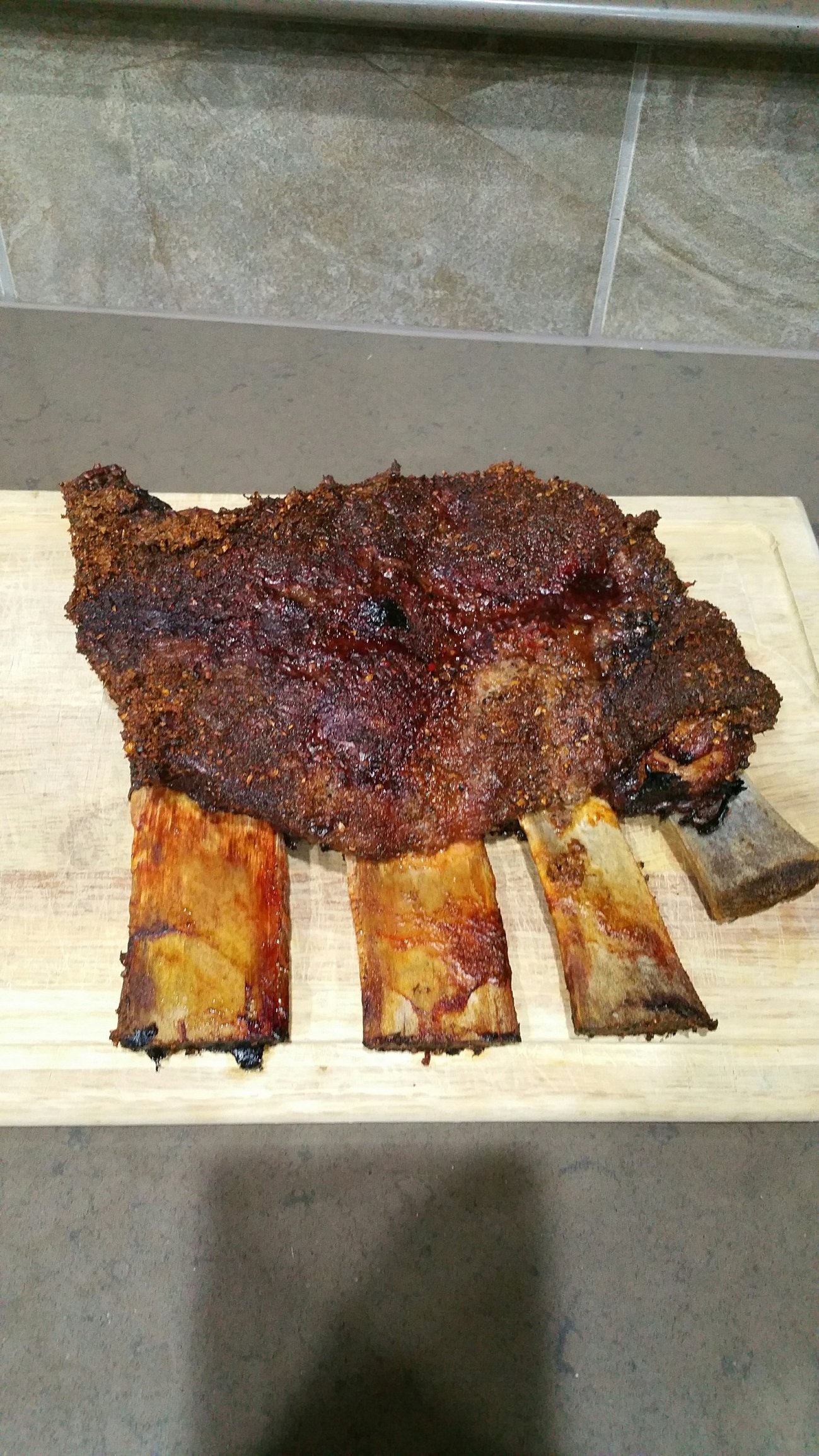 Image: https://us.v-cdn.net/5017260/uploads/editor/bb/43tv8cqrocfj.jpg