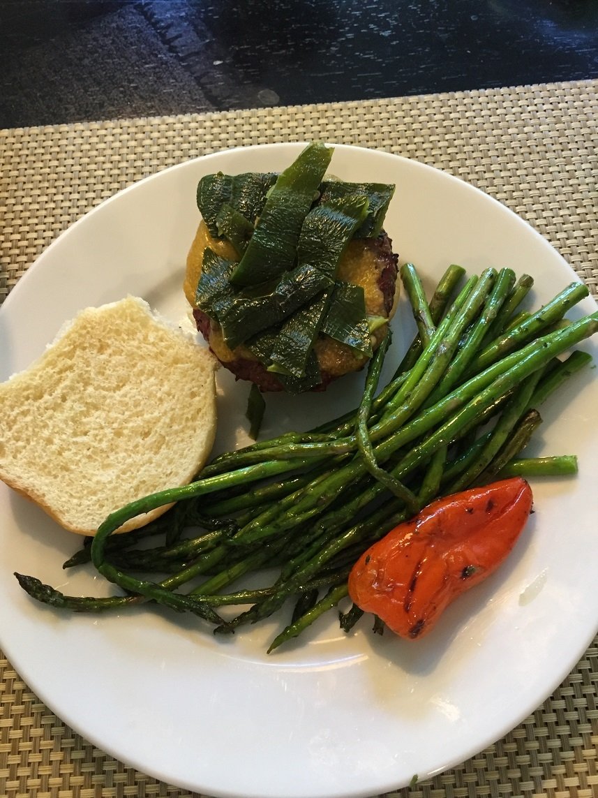 Image: https://us.v-cdn.net/5017260/uploads/editor/bb/o60v2sjll8jj.jpg