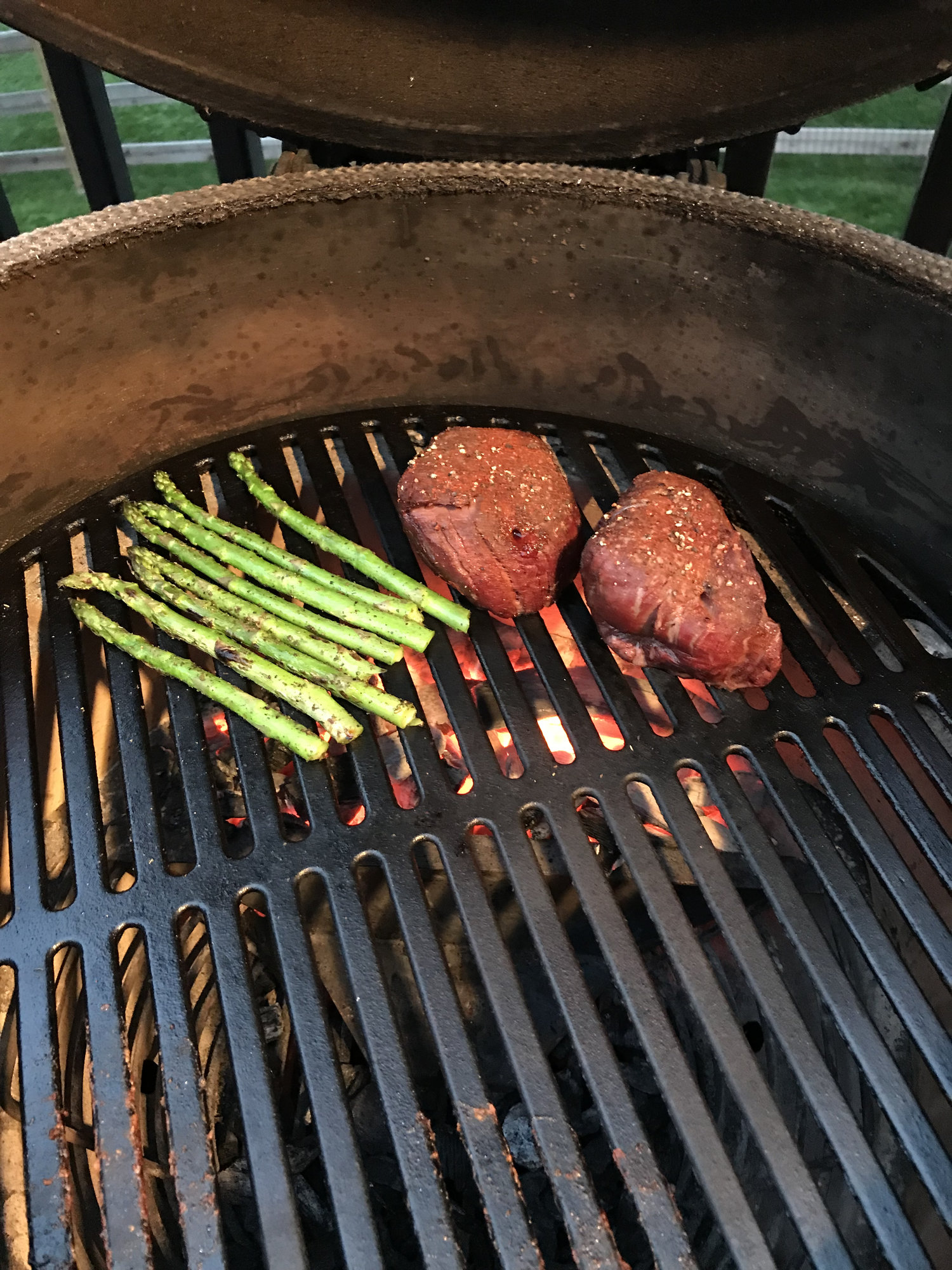 Image: https://us.v-cdn.net/5017260/uploads/editor/bc/q1bu73k1j2ow.jpg