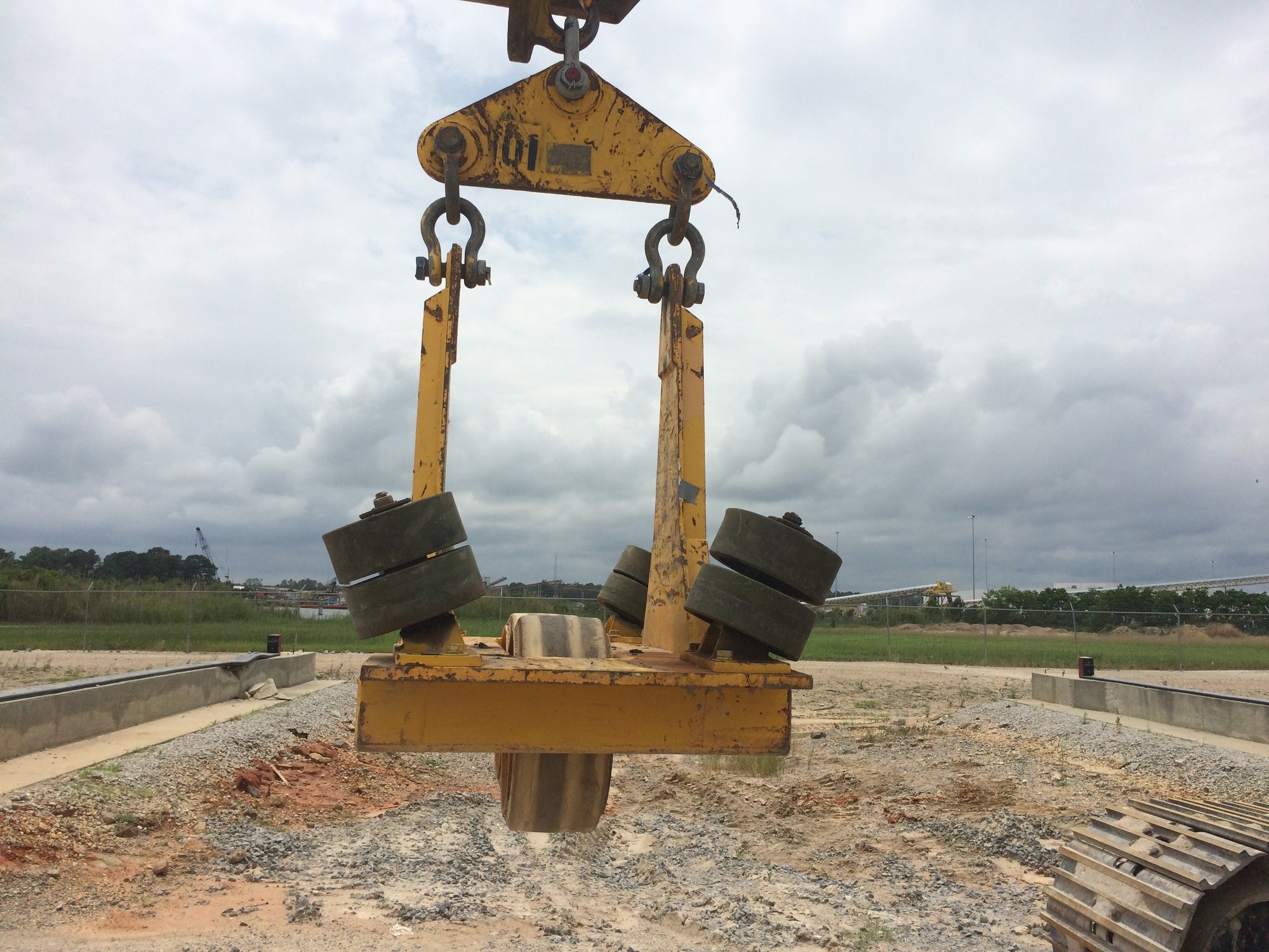 Image: https://us.v-cdn.net/5017260/uploads/editor/bd/4hqb3dl5938p.jpeg