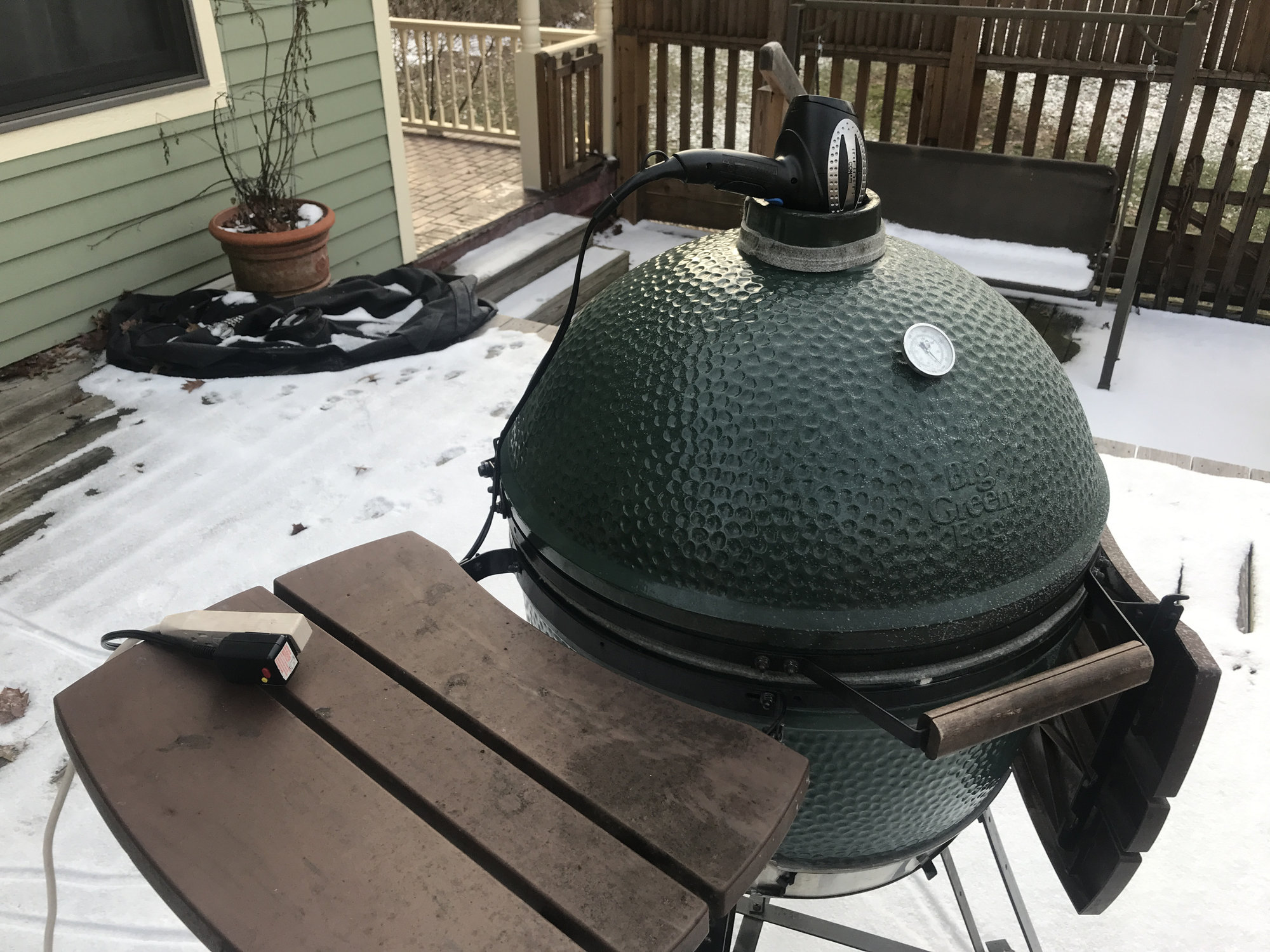 Image: https://us.v-cdn.net/5017260/uploads/editor/bd/ckj52ogbqv36.jpg