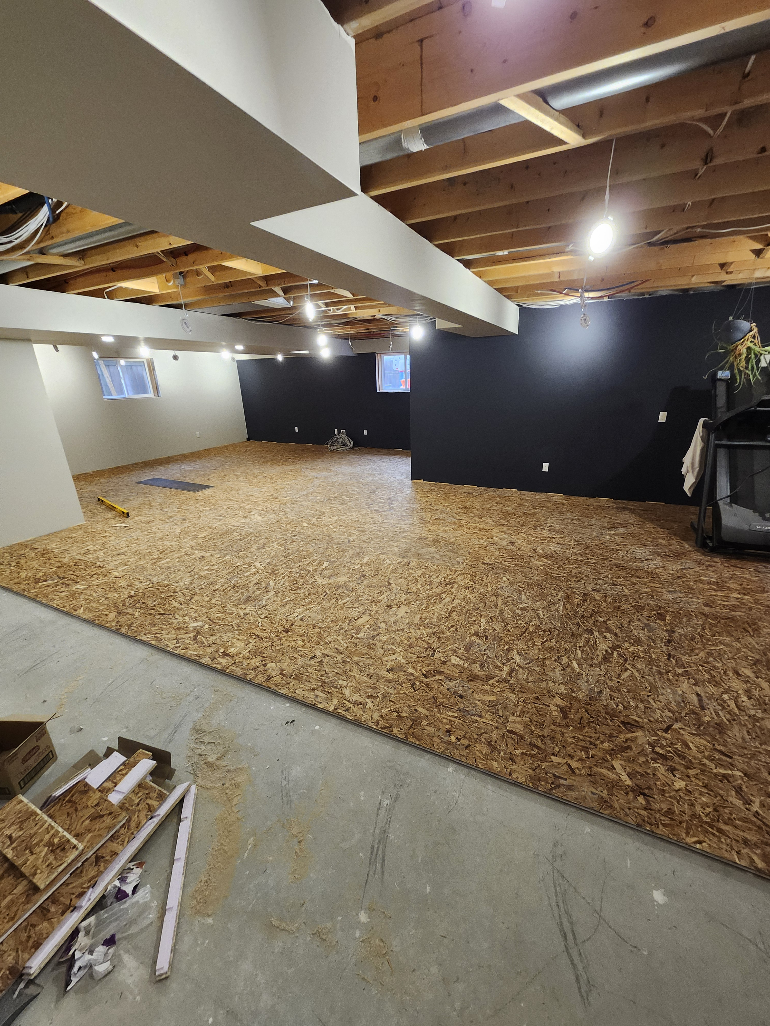 Image: https://us.v-cdn.net/5017260/uploads/editor/bd/wjwrg9et295e.jpg