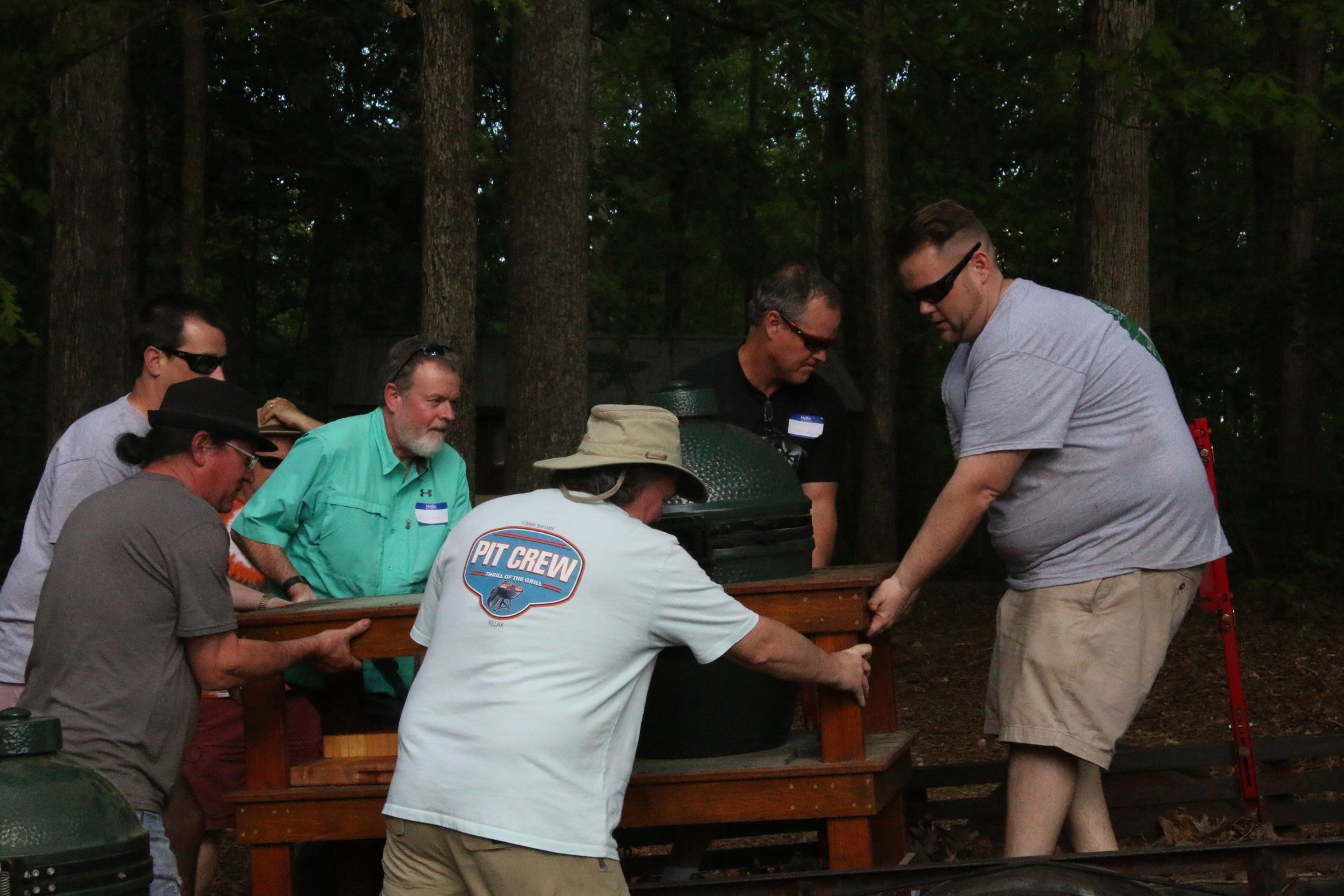 Image: https://us.v-cdn.net/5017260/uploads/editor/bd/zvjh8n9jp9pg.jpg