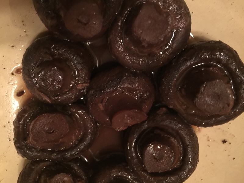 Image: https://us.v-cdn.net/5017260/uploads/editor/be/rl96dz78jnxg.jpg