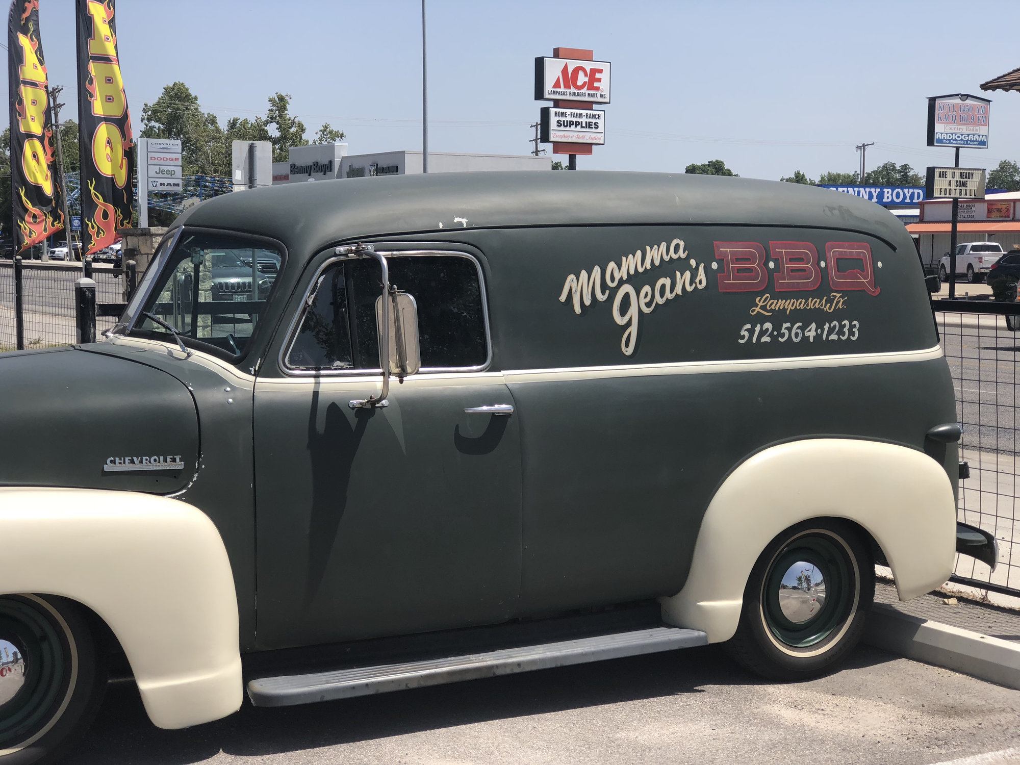 Image: https://us.v-cdn.net/5017260/uploads/editor/bf/ckd3t1xbreuf.jpg