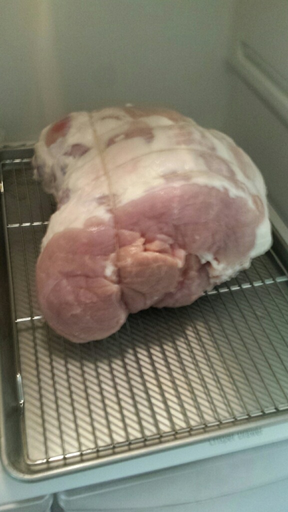 Image: https://us.v-cdn.net/5017260/uploads/editor/bf/dke32aywc4pk.jpg