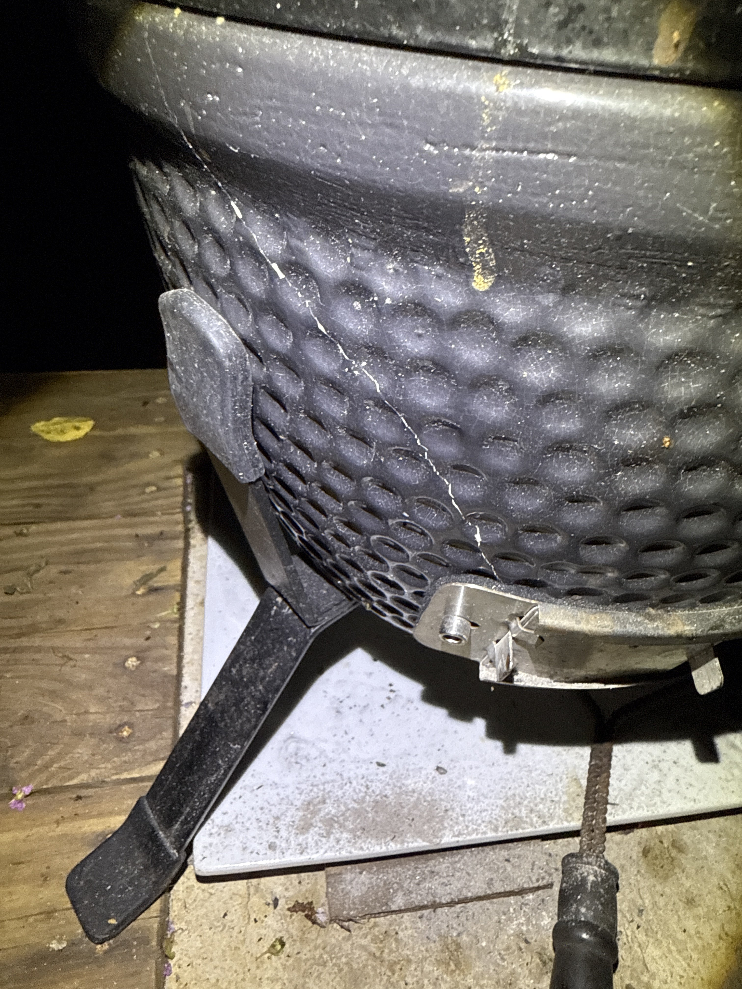 Image: https://us.v-cdn.net/5017260/uploads/editor/bf/r7p7q26bbp7u.jpeg