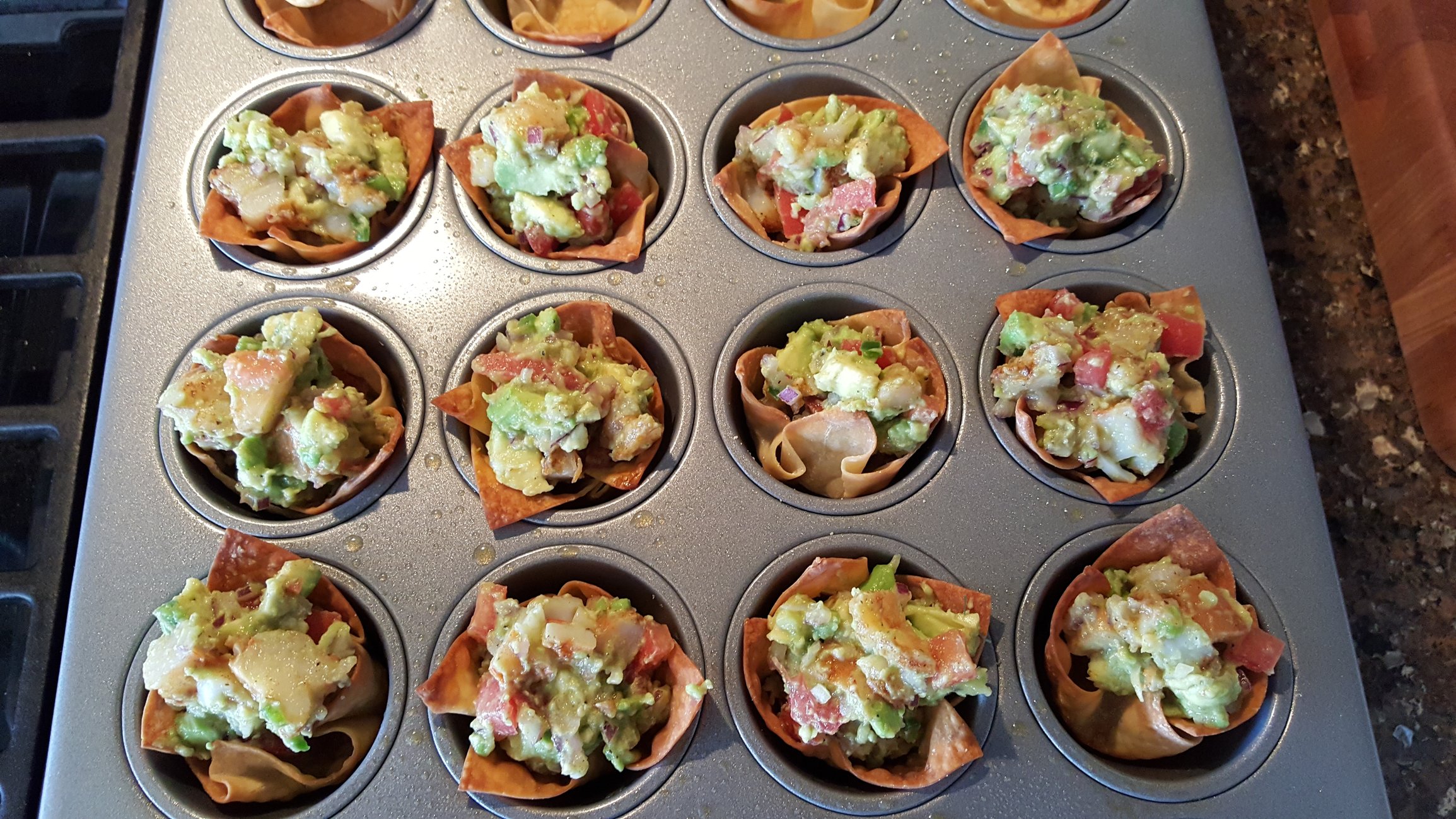 Image: https://us.v-cdn.net/5017260/uploads/editor/bf/xn97volsw9mj.jpg