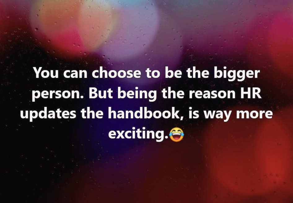 Image: https://us.v-cdn.net/5017260/uploads/editor/bg/5amd6f4pq0h0.png