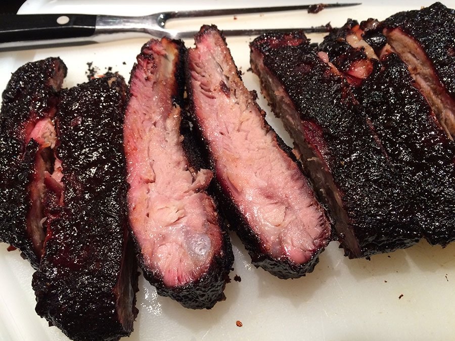 Image: https://us.v-cdn.net/5017260/uploads/editor/bg/7sn7ndo4t9ps.jpg