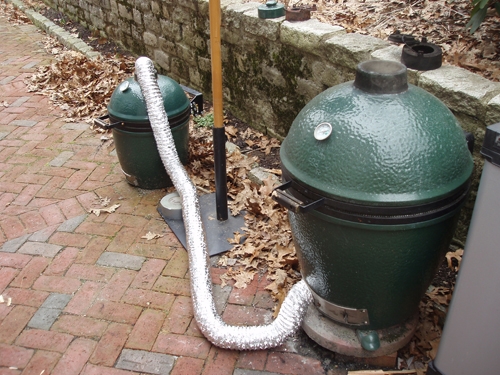 Image: https://us.v-cdn.net/5017260/uploads/editor/bg/z2g5rpzb6t9q.jpg