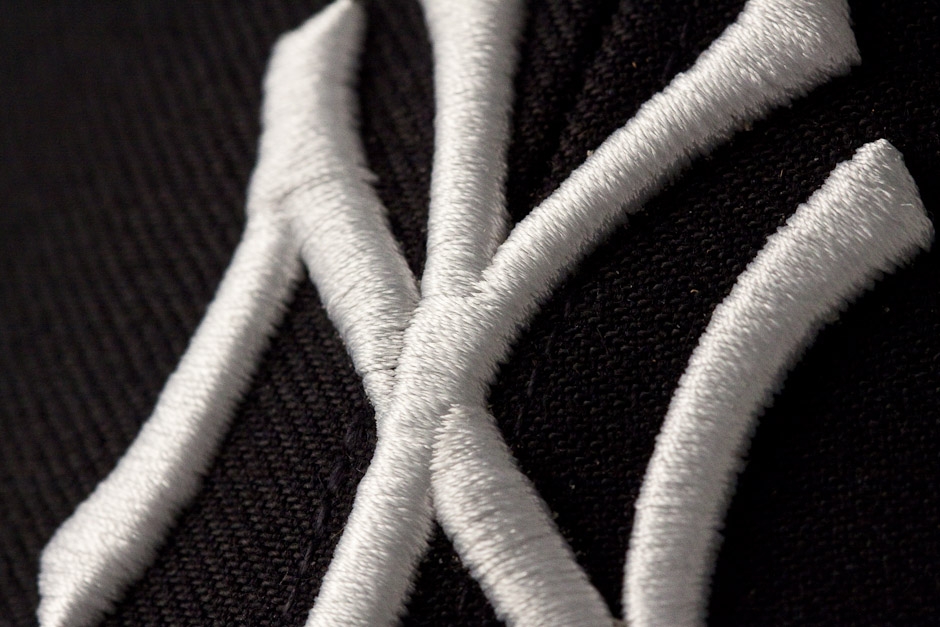 Image: https://us.v-cdn.net/5017260/uploads/editor/bj/f888yt2atnzp.jpg