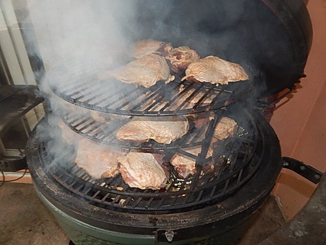 Image: https://us.v-cdn.net/5017260/uploads/editor/bj/iaykxp2wotap.jpg