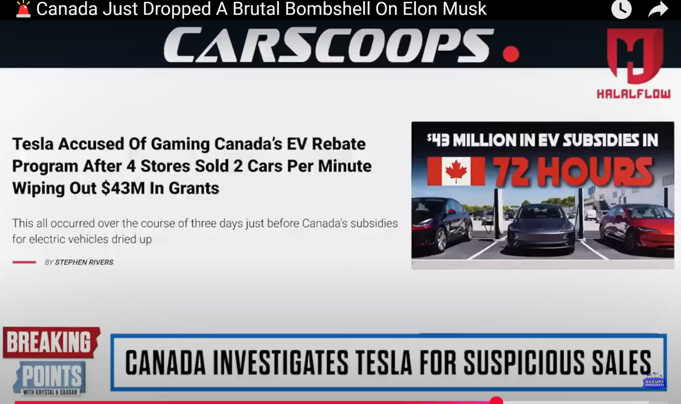 Image: https://us.v-cdn.net/5017260/uploads/editor/bj/olzyghgo35nw.png