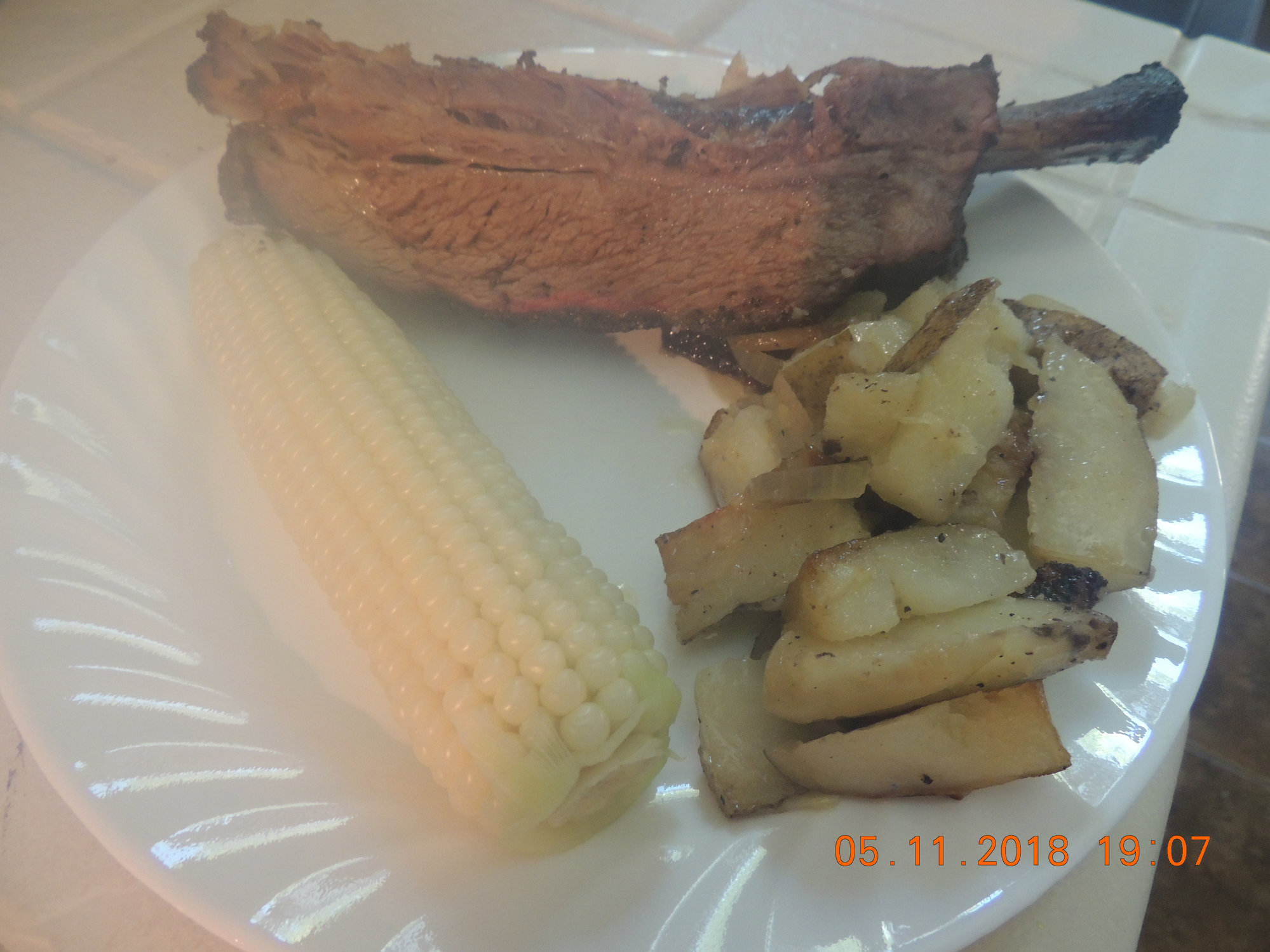 Image: https://us.v-cdn.net/5017260/uploads/editor/bk/kveoodlad1yu.jpg