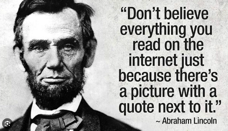 Image: https://us.v-cdn.net/5017260/uploads/editor/bm/2jjvcwg9pqb8.png