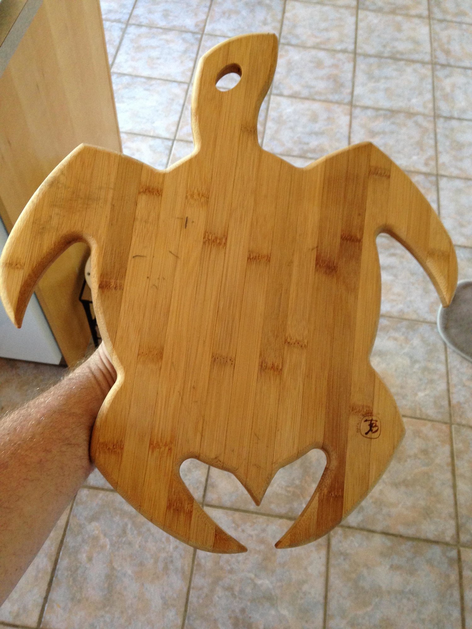 Image: https://us.v-cdn.net/5017260/uploads/editor/bm/foyhz2xl550i.jpg