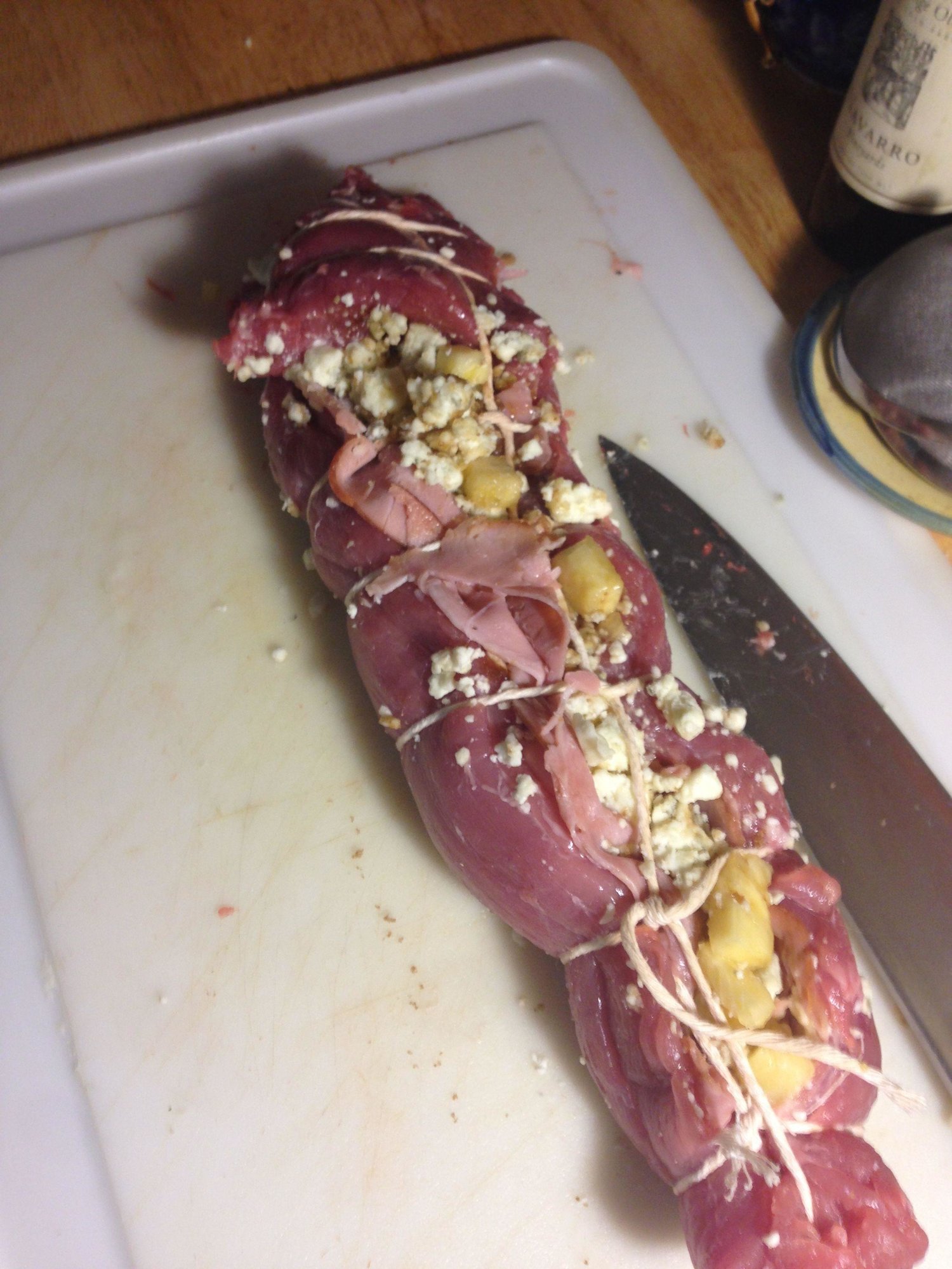 Image: https://us.v-cdn.net/5017260/uploads/editor/bn/4cfn5oq0y8r2.jpg