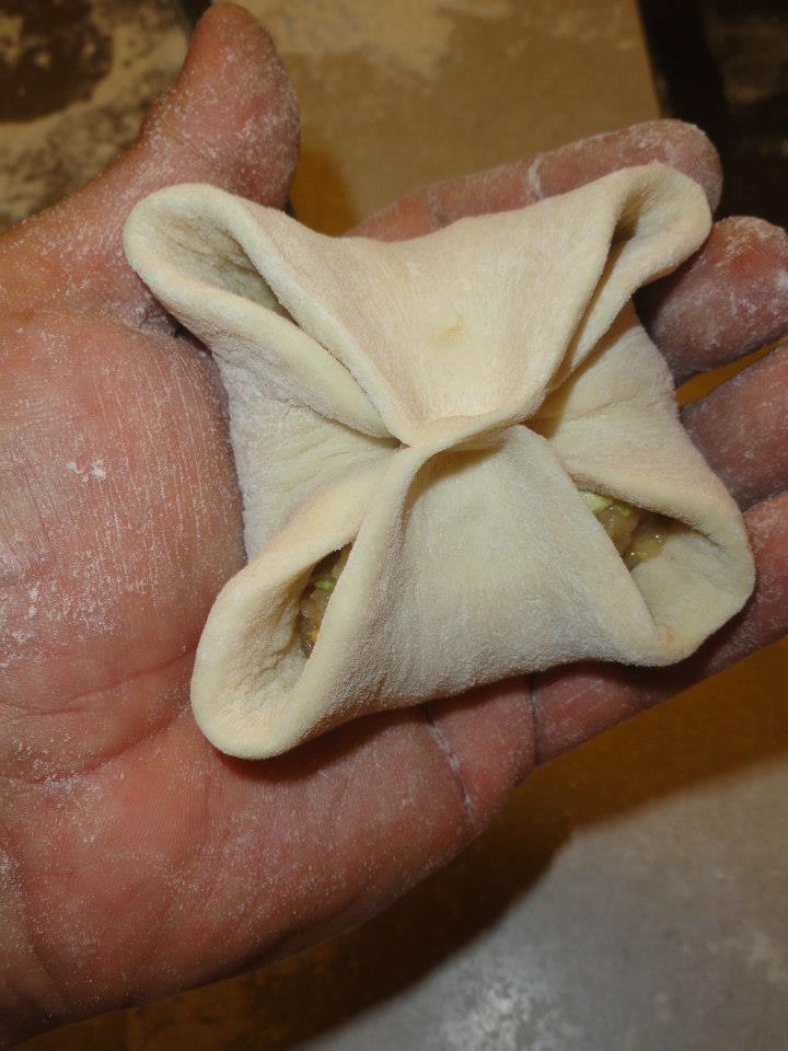 Image: https://us.v-cdn.net/5017260/uploads/editor/bn/91njzy8u2wpm.jpg