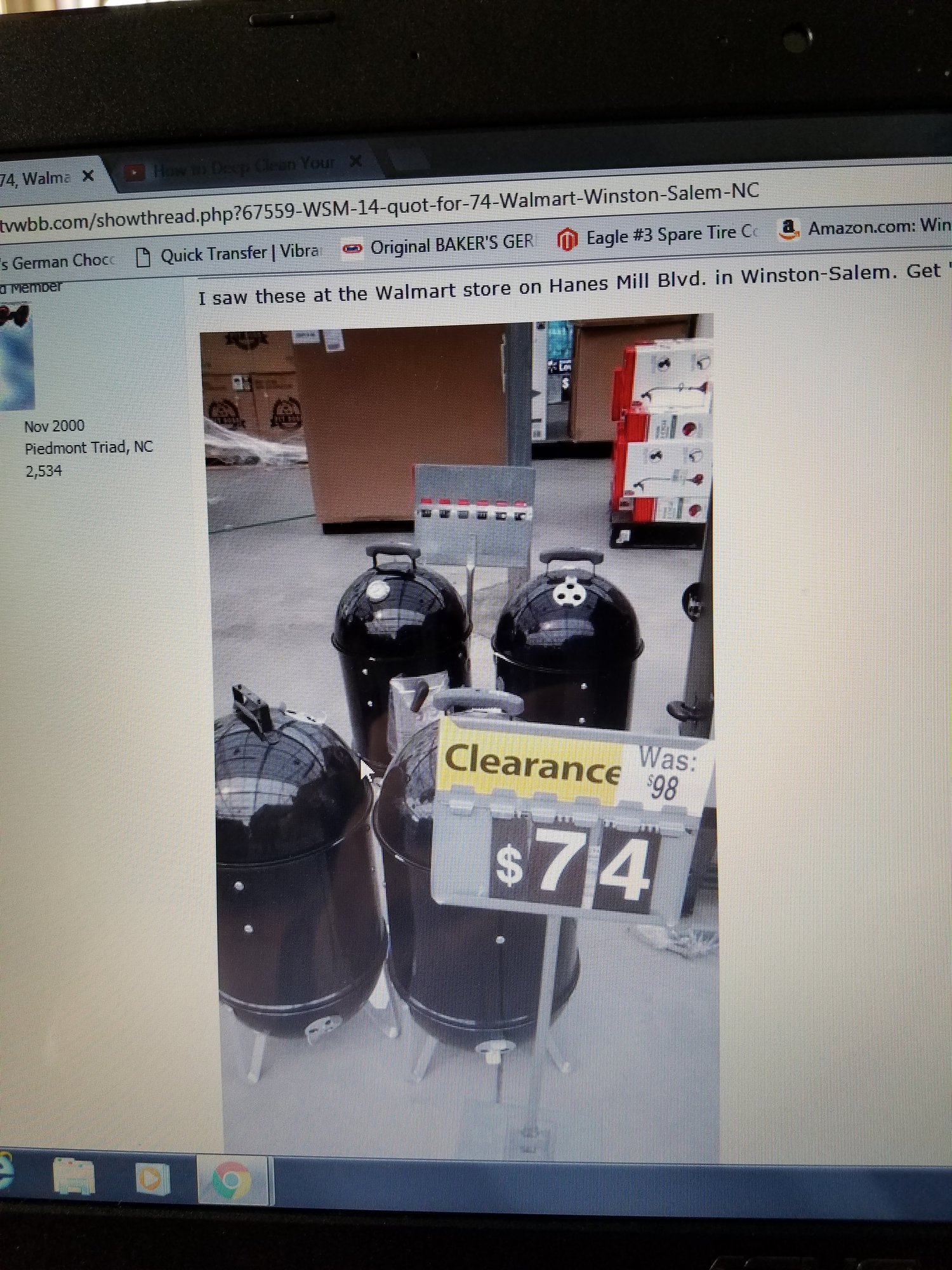 Image: https://us.v-cdn.net/5017260/uploads/editor/bn/k7hvnmlube4i.jpg