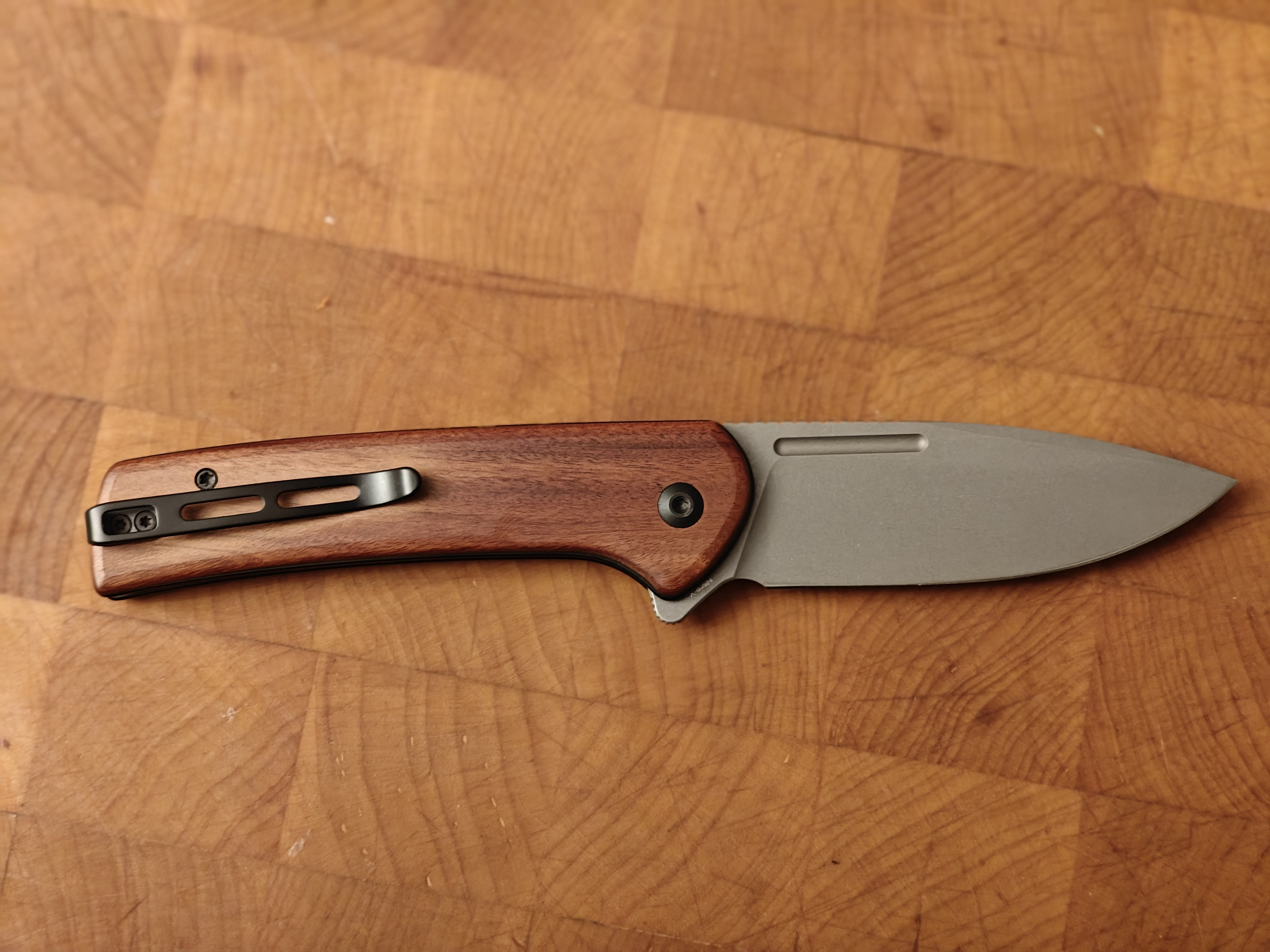 Image: https://us.v-cdn.net/5017260/uploads/editor/bn/vgcwzofz7sm8.jpg