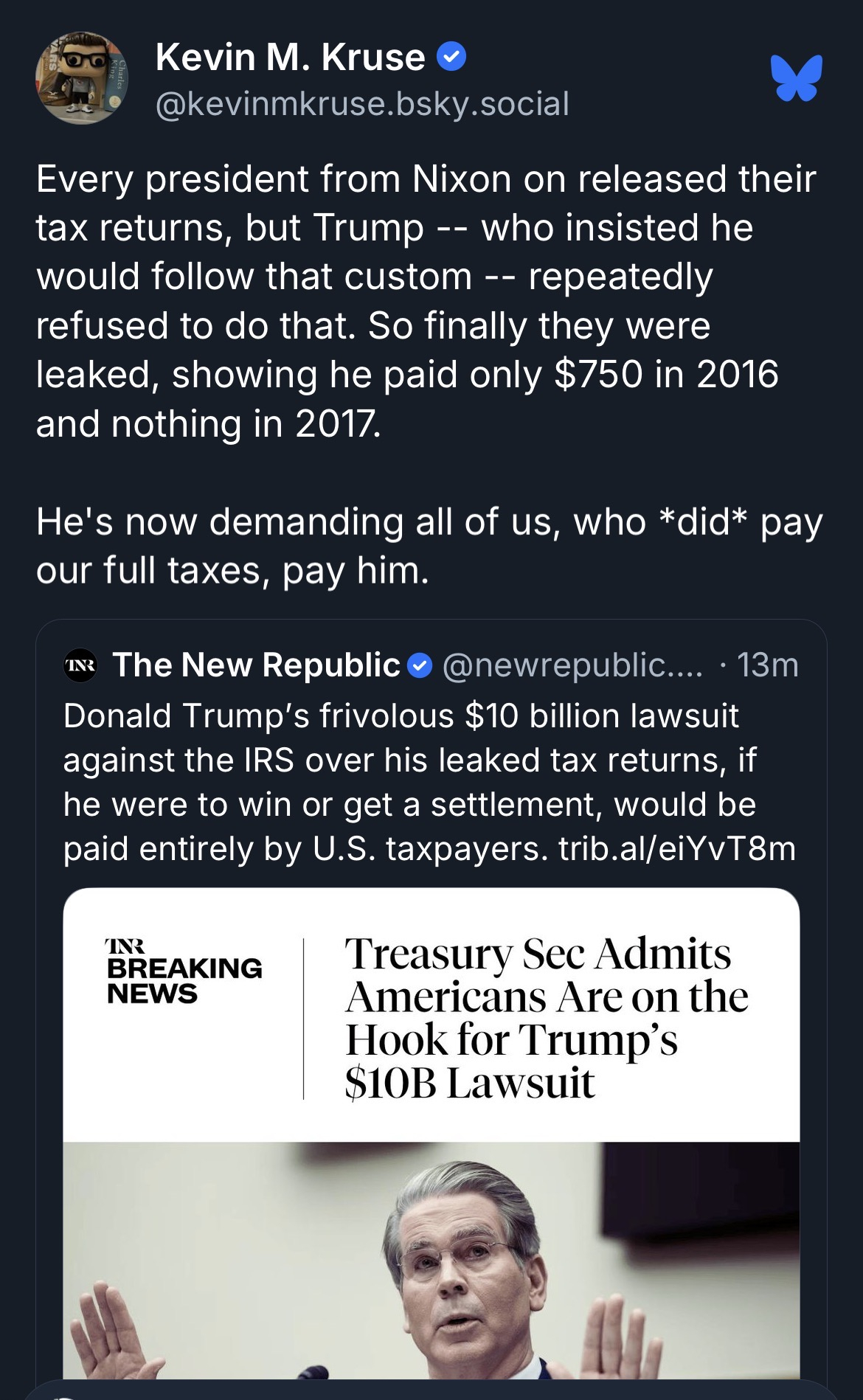 Image: https://us.v-cdn.net/5017260/uploads/editor/bo/9m3e218247u5.jpeg