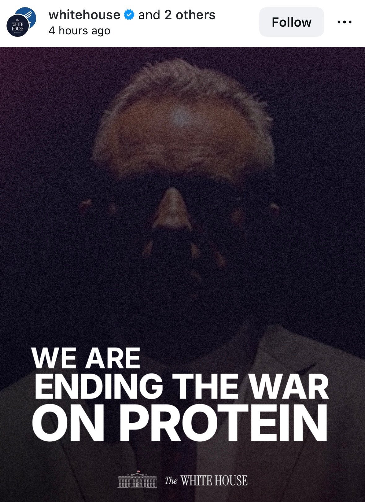 Image: https://us.v-cdn.net/5017260/uploads/editor/bo/fam5lakx0p5c.jpeg