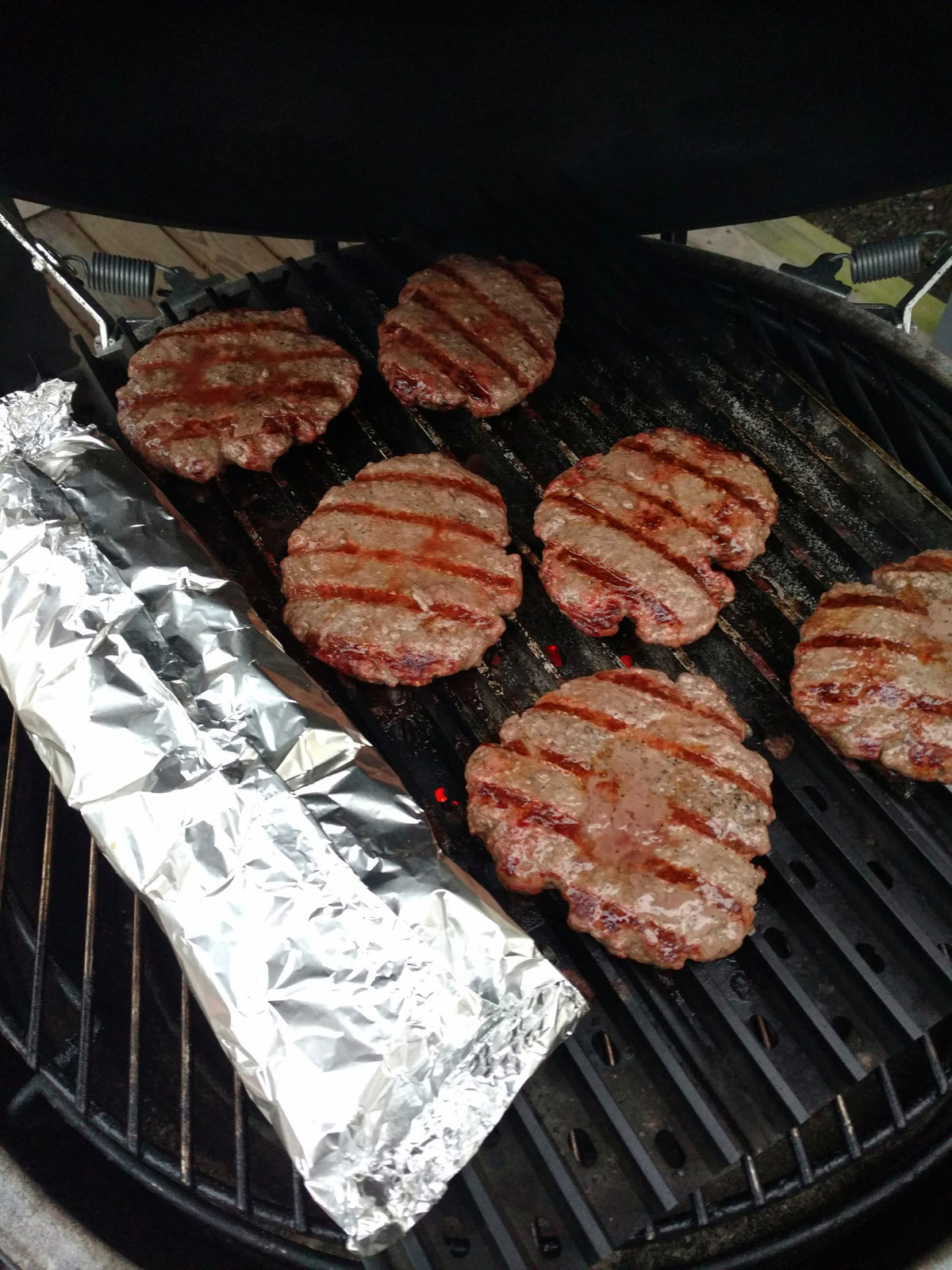 Image: https://us.v-cdn.net/5017260/uploads/editor/bo/jltf0com09iz.jpg