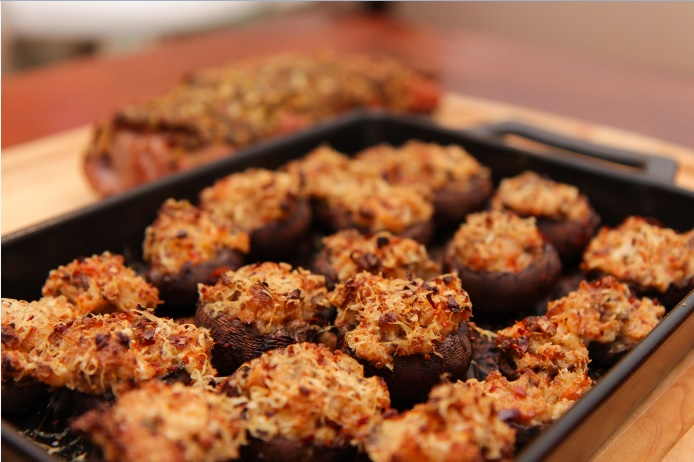 Image: https://us.v-cdn.net/5017260/uploads/editor/bp/agbvrwjgdu4z.jpg