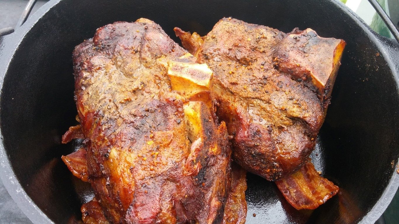 Image: https://us.v-cdn.net/5017260/uploads/editor/br/5drznw5mb3qh.jpg