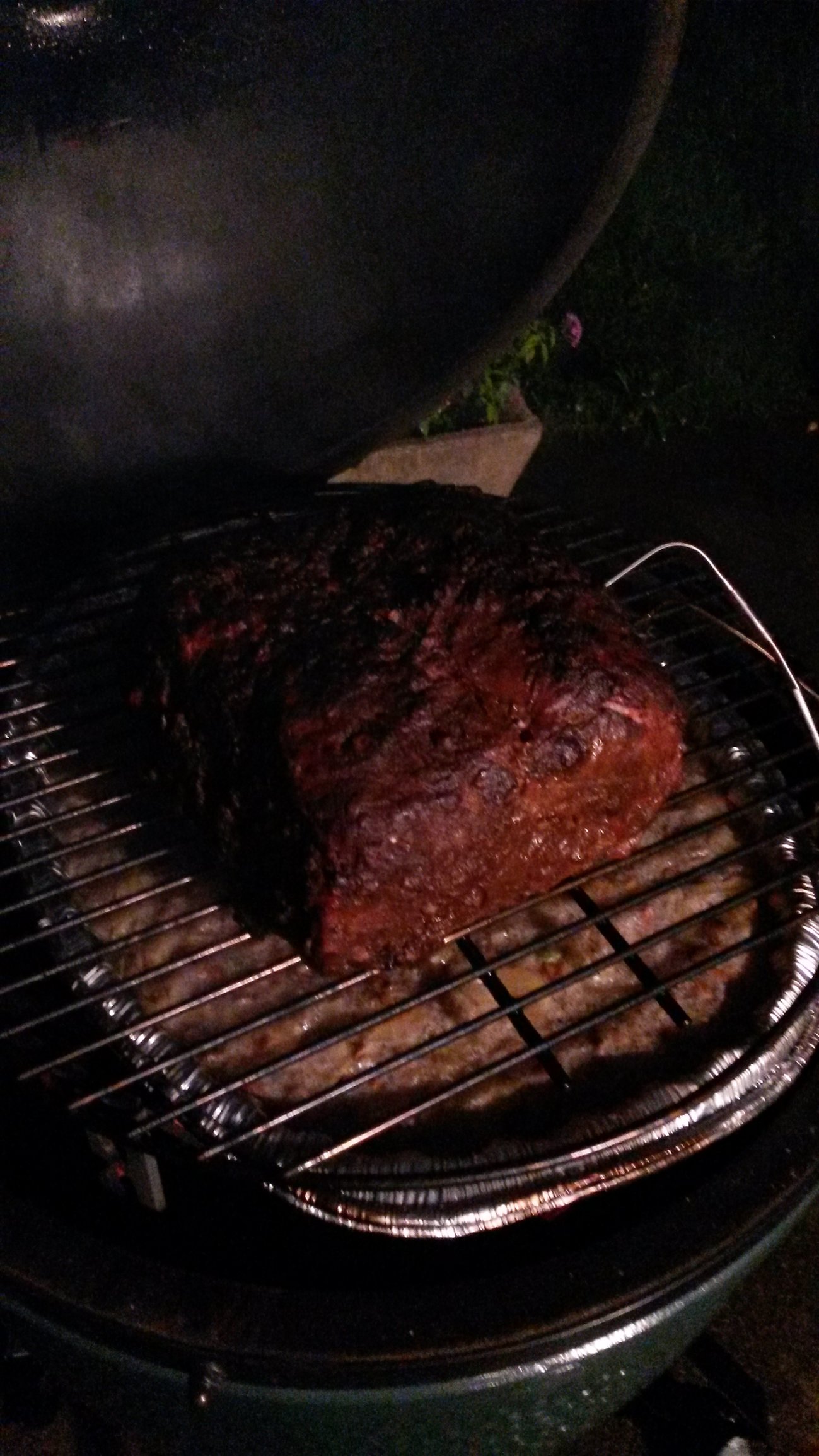 Image: https://us.v-cdn.net/5017260/uploads/editor/bs/n2ogki280tpd.jpg