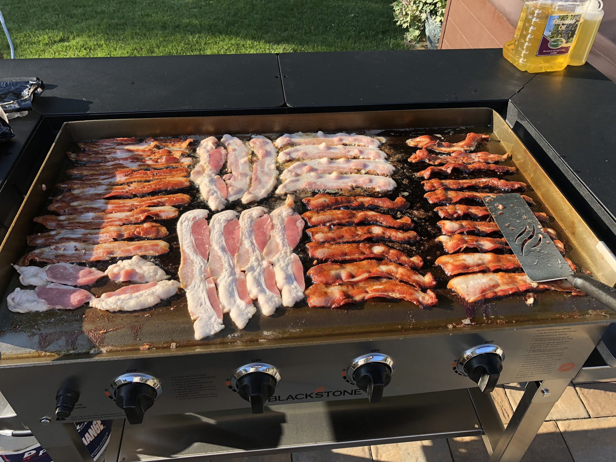 Image: https://us.v-cdn.net/5017260/uploads/editor/bt/54cdw7x21hg1.jpg