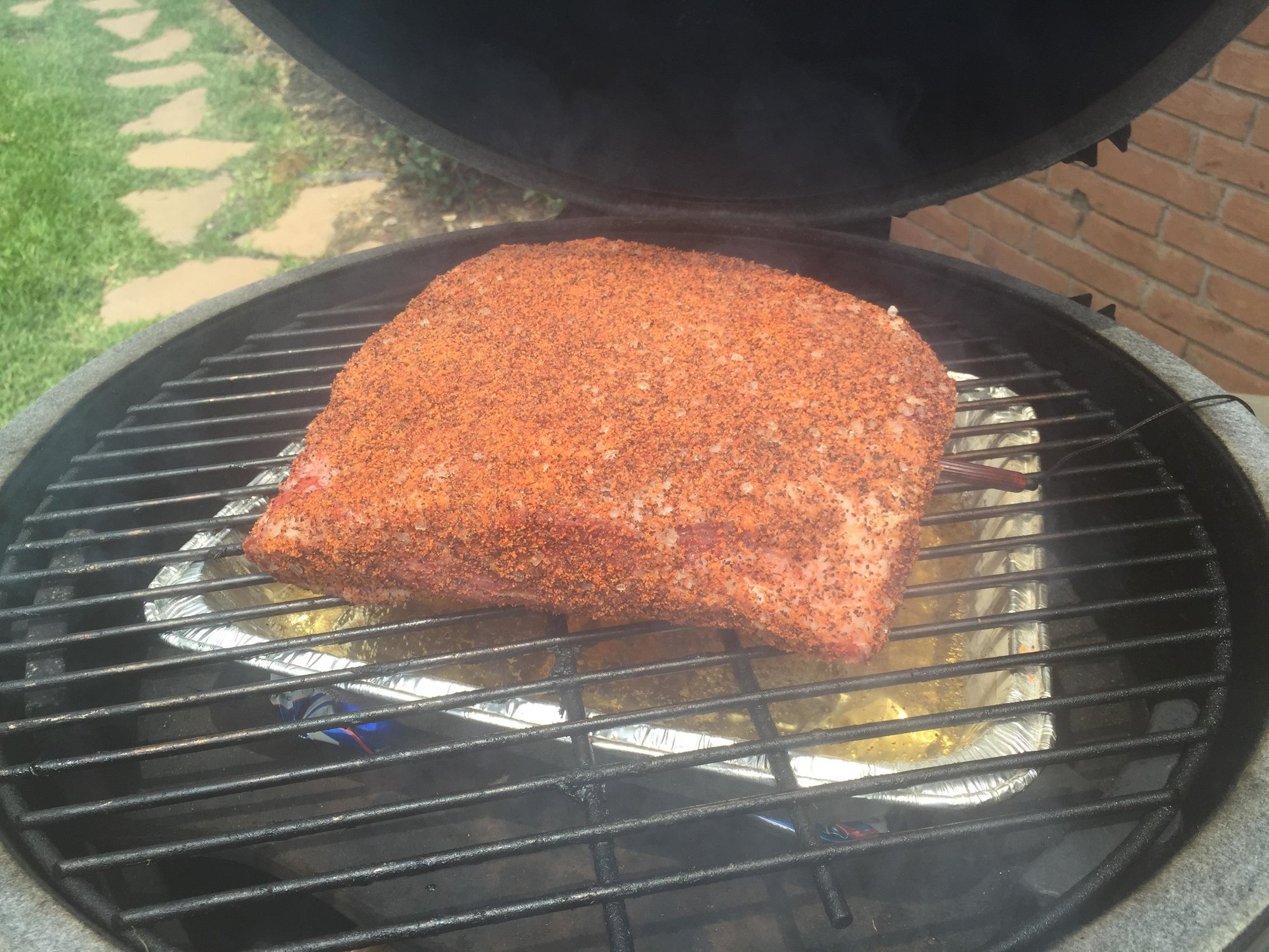 Image: https://us.v-cdn.net/5017260/uploads/editor/bt/ioqbn7lma4xk.jpg