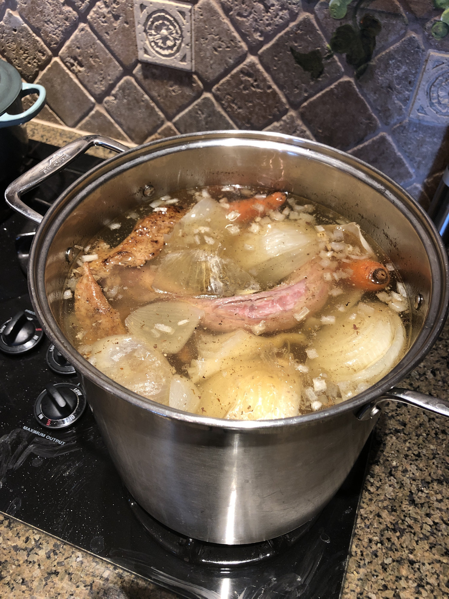 Image: https://us.v-cdn.net/5017260/uploads/editor/bu/0t6btamktxlt.jpg