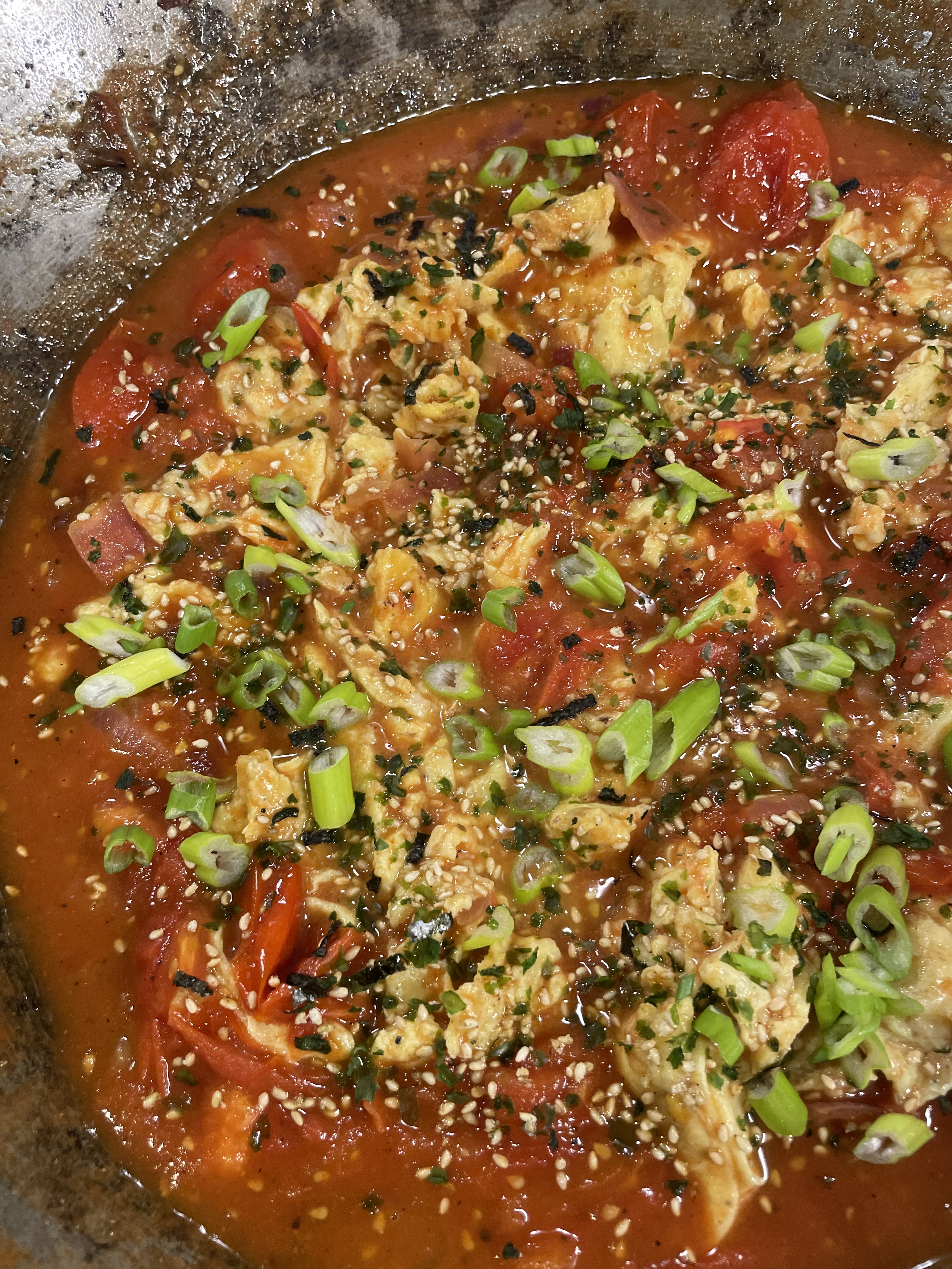 Image: https://us.v-cdn.net/5017260/uploads/editor/bu/6avgbmjb2g4c.jpeg