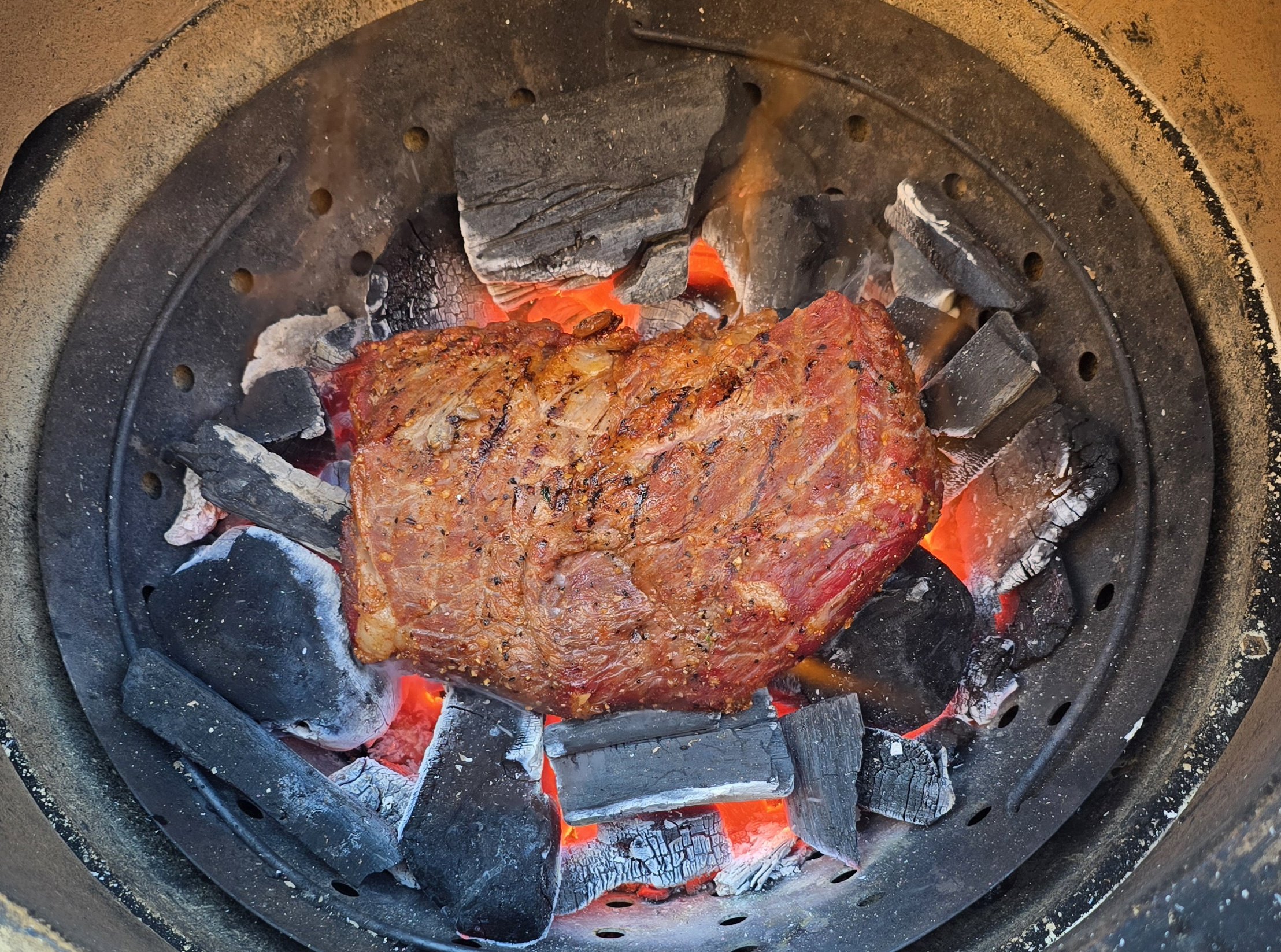 Image: https://us.v-cdn.net/5017260/uploads/editor/bv/3lczna94oolc.jpg