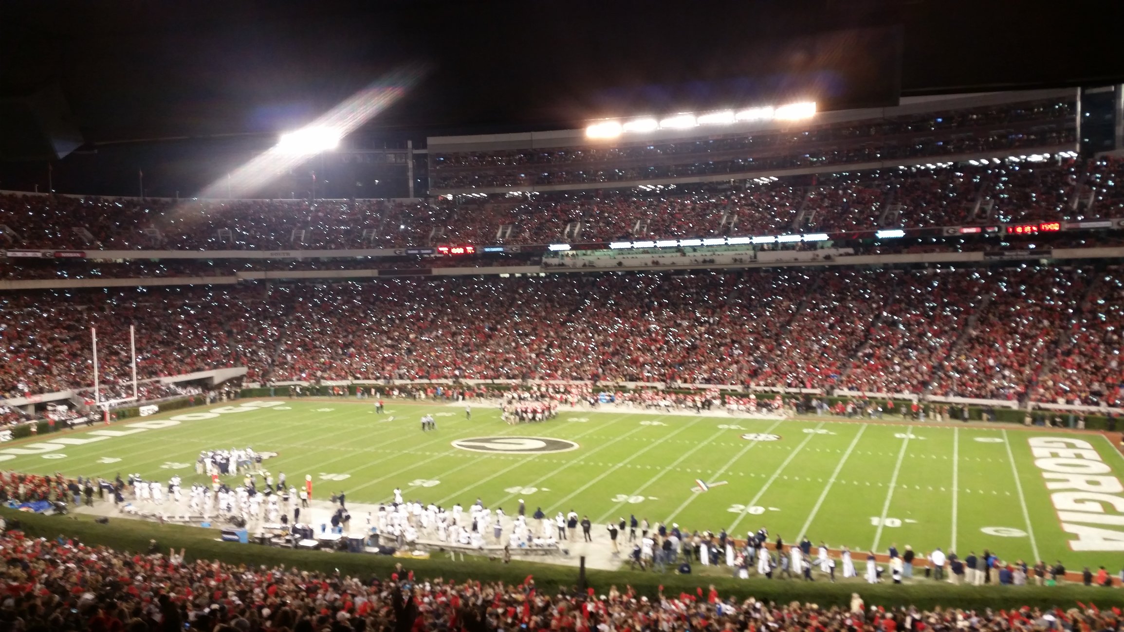 Image: https://us.v-cdn.net/5017260/uploads/editor/bv/689c9ckwmim8.jpg