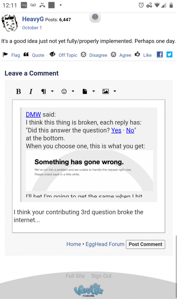 Image: https://us.v-cdn.net/5017260/uploads/editor/bv/axki7h277256.png