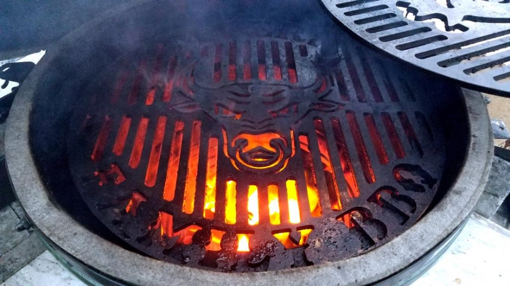 Image: https://us.v-cdn.net/5017260/uploads/editor/bv/fs3xtd4oegsn.jpg