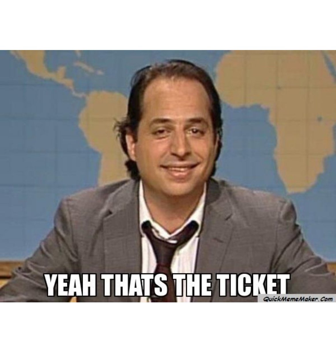 Image: https://us.v-cdn.net/5017260/uploads/editor/bw/fyw9utkwtq3r.jpeg